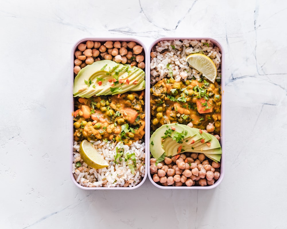 Cooking techniques that preserve nutritional value of vegetables